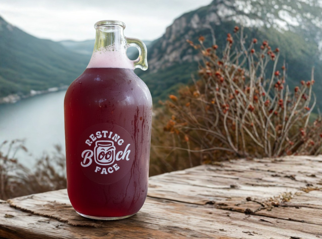 booch in the mountains booch in the mountains