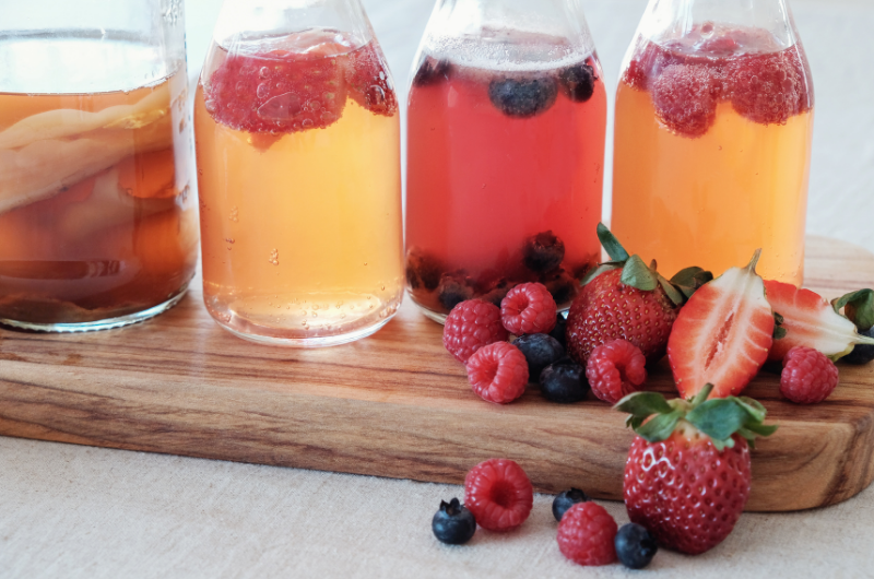 flavors (1)